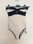 Nowe body wyszczuplające