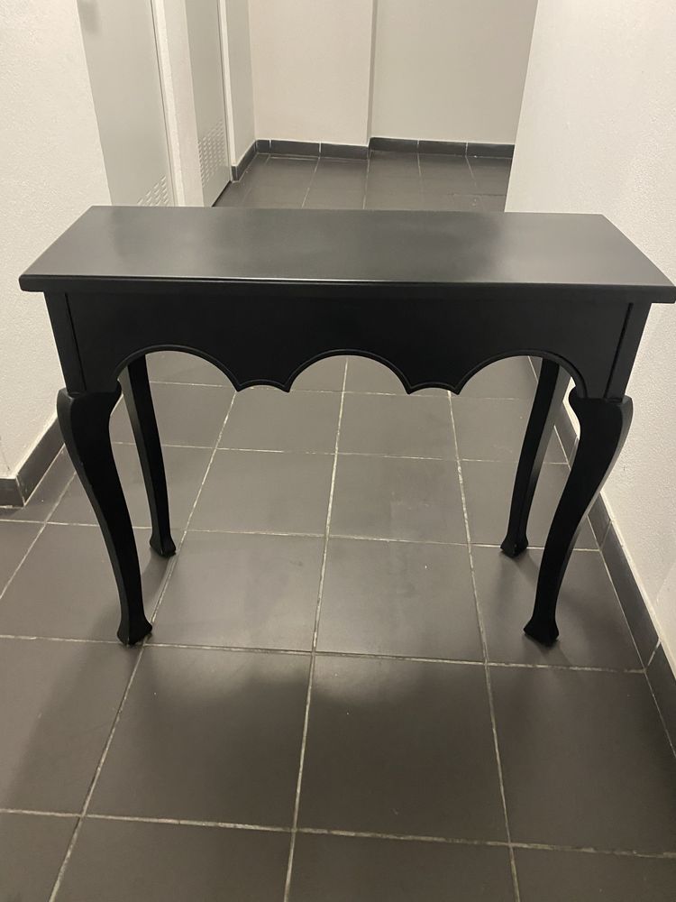 Movel de tv ou corredor
