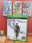 Quantum Break Xbox One Sklep Iława