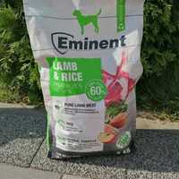 Eminent karma  lamb rice 3kg