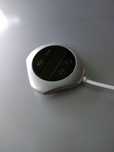 Transmissor Bluetooth