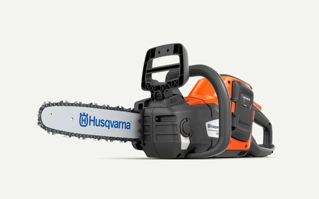 Husqvarna 225i kit