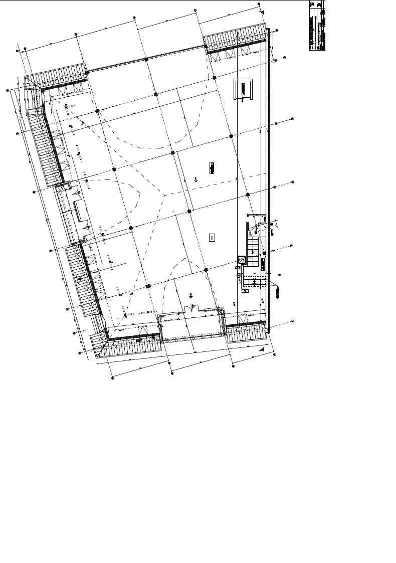 Do wynajęcia  660 m2 przy ul. Kościuszki w samym śródmieściu