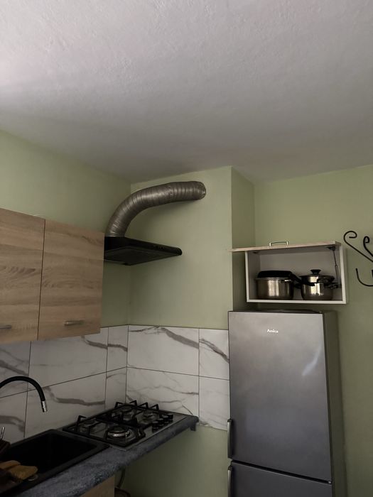 Wynajmę pokoje dla pracowników budowlanych, osób szukajacych noclegu.