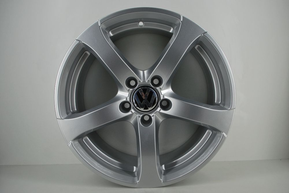 18" 5x120 VW BMW Felgi NOWE