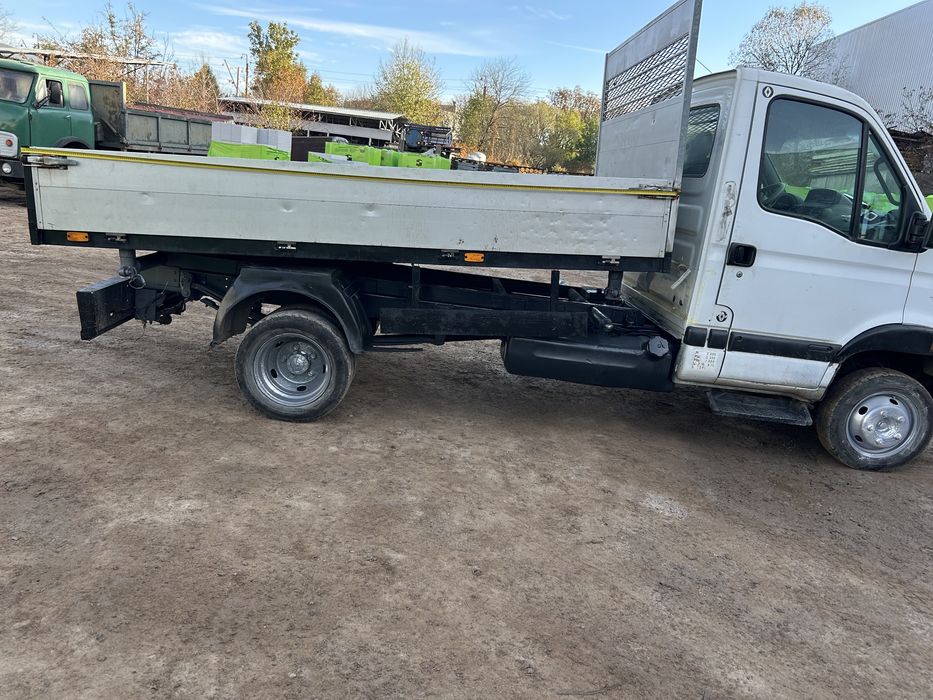 Здам у оренду авто