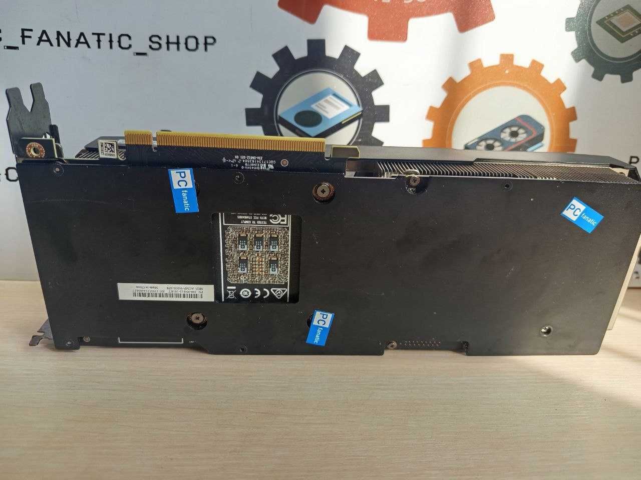 Гарантія\Відеокарта NVIDIA CMP 90-HX\PC_fanatics_shop