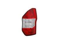 LAMPA TYL TYLNA FORD TRANSIT COURIER TOURNEO 2014-