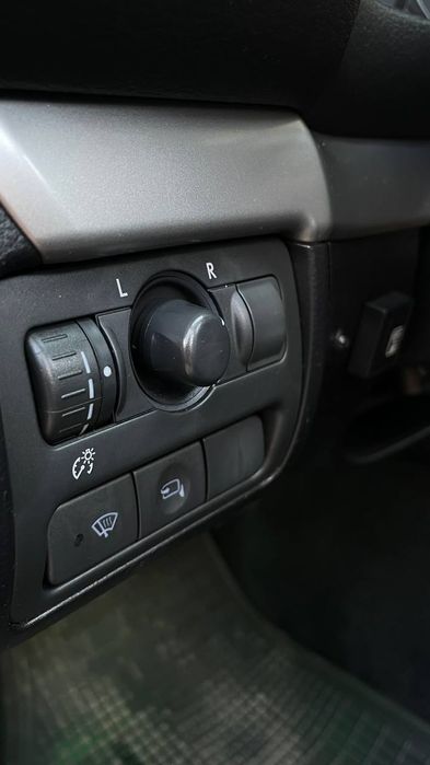 Subaru Legacy продам авто
