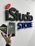 Apple iPhone Xs 64GB Kolor: Space Gray |Gwarancja12M|Sklep|Raty|