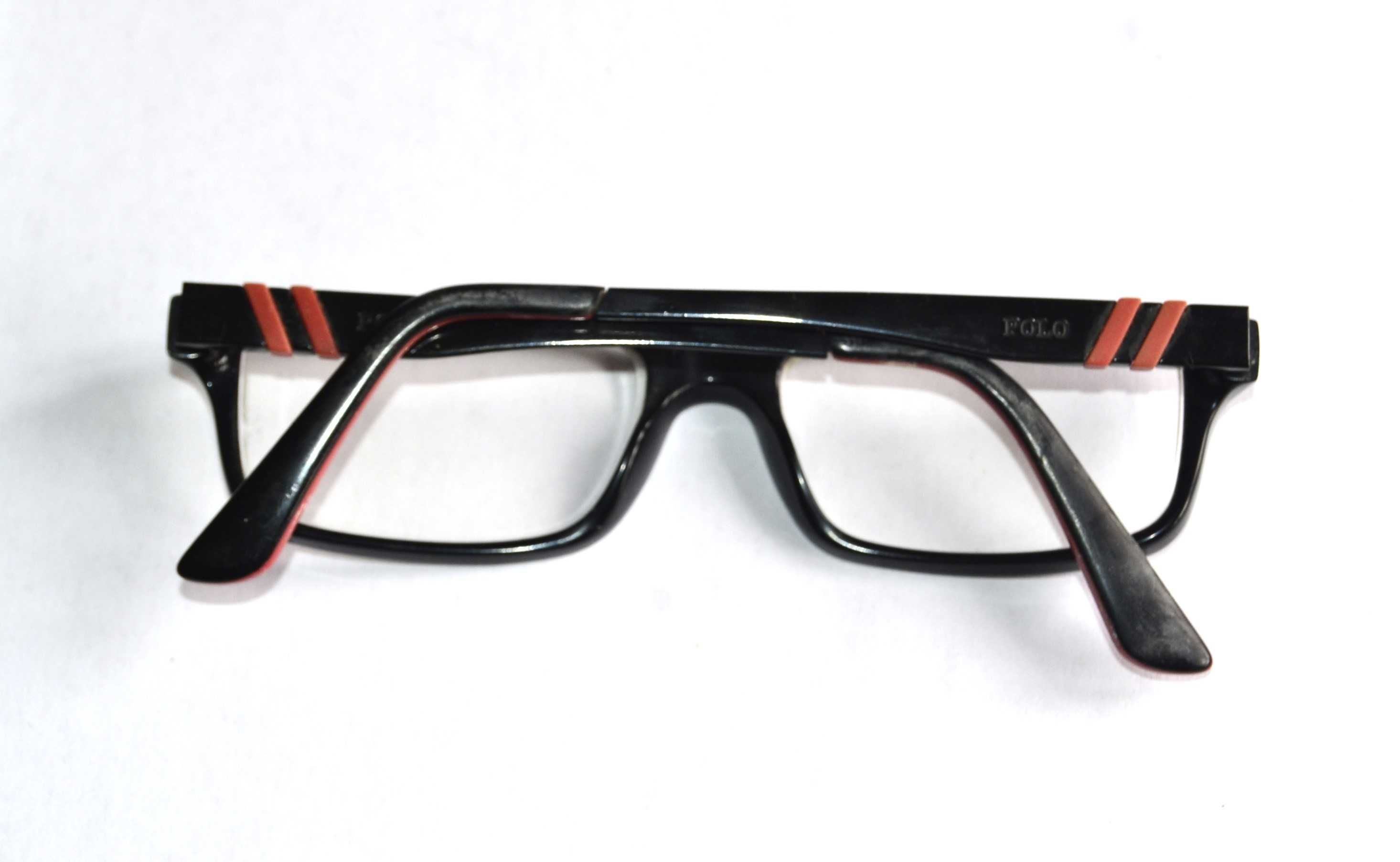 Oculos de Homem Polo Ralph Lauren