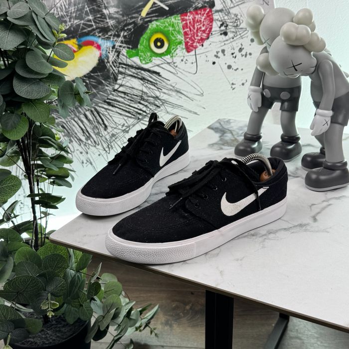 Кросівки Nike Sb Stefan Janoski 40 розмір Е6189