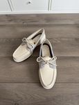 Топсайдери чоловічі Sperry Top Sider оригінал мокасини 41,5,44р