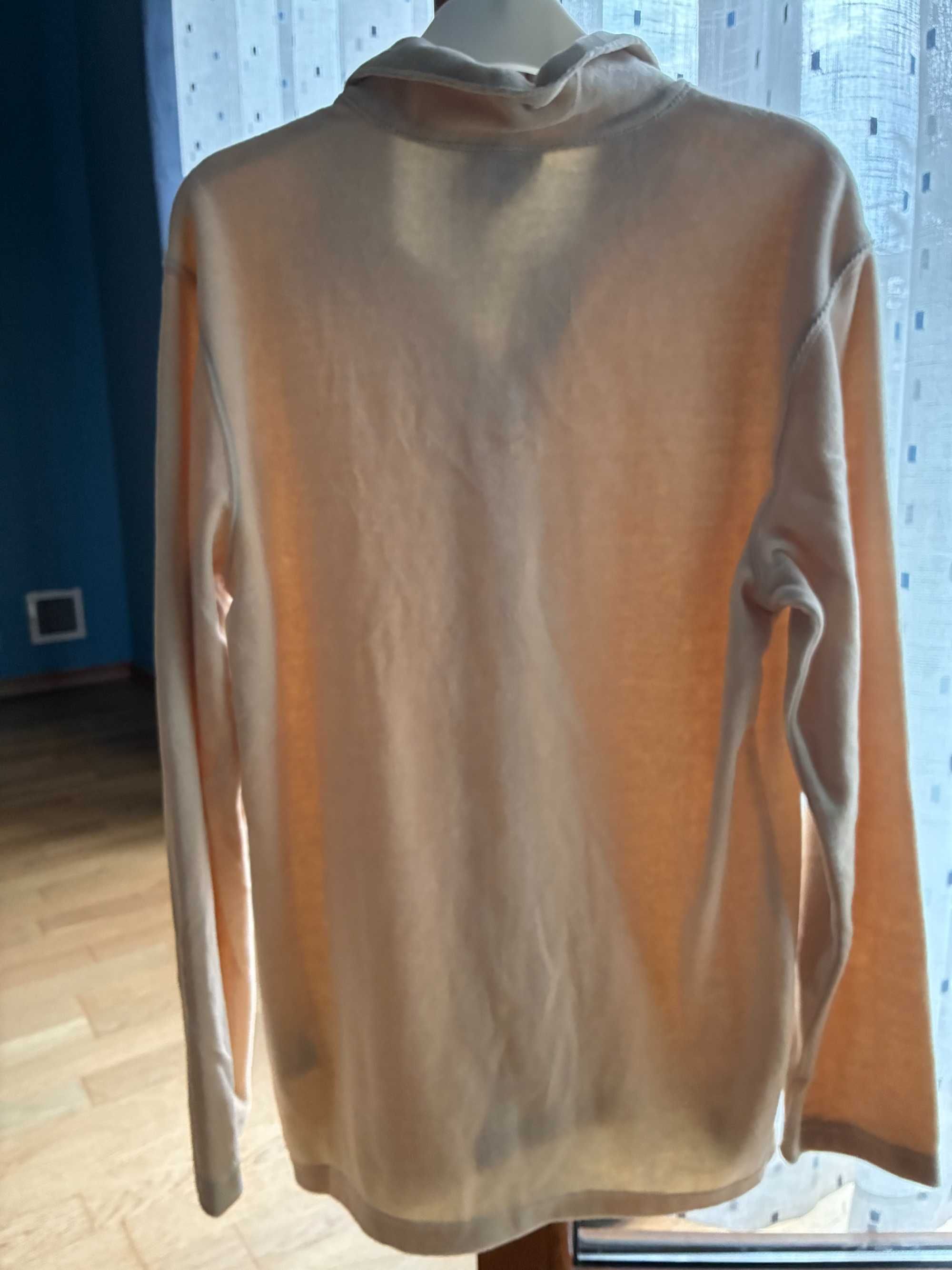 Bluza polarowa H&M regular Fit