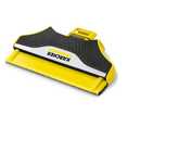 Ssawka wąska do MYJEK DO OKIEN KARCHER WV6 170 MM 2.633-512.0