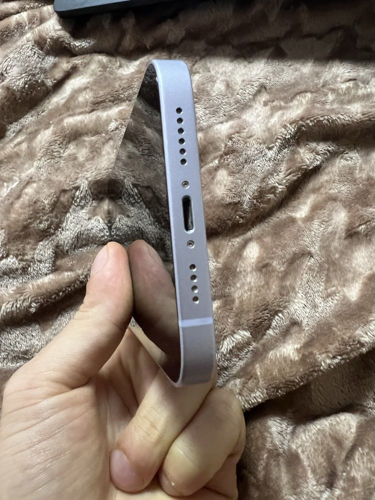 Iphone 14 Plus 256gb Icloud