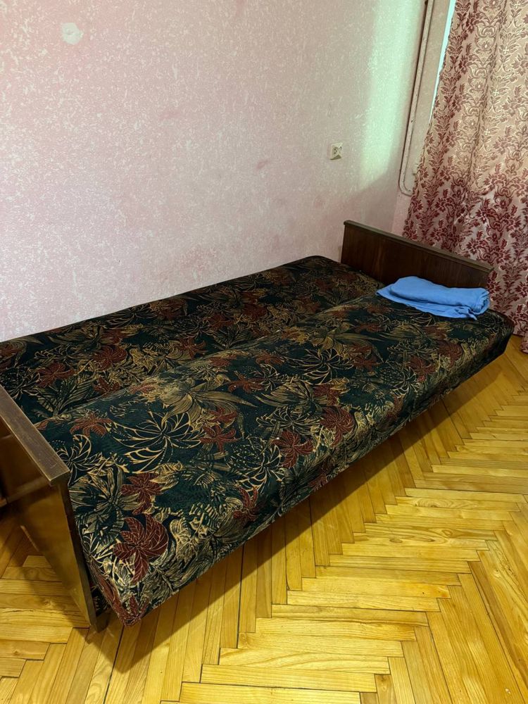 Віддам меблі безкоштовно
