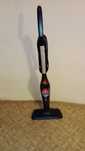 MOP parowy Wileda STEAM PLUS XXL
