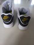Nike Air Max roz.36