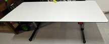 Mesa USM Haller Kitos M