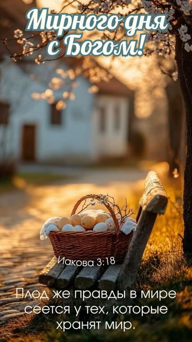 Оренда кімнати( в двокімнатній квартирі)