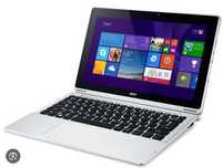 ACER Aspire 12'' Touch Screen