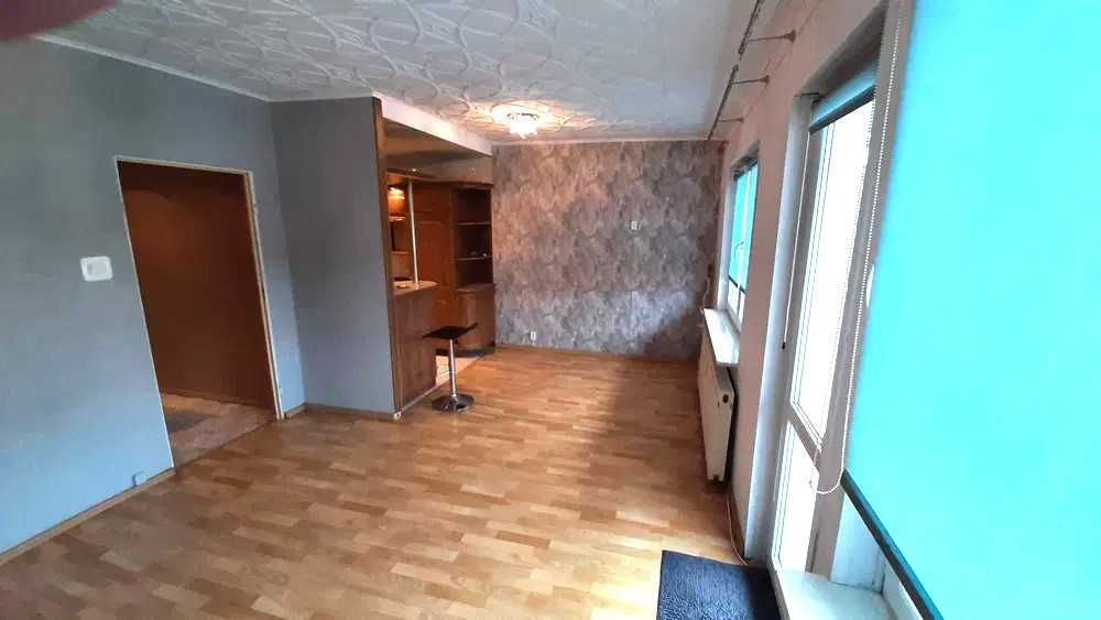 Obniżka ceny | Widokowe M4 | Pawlikowskiego | niski blok | OKAZJA!