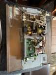 Sprzedam monitor samsung 19 cali
