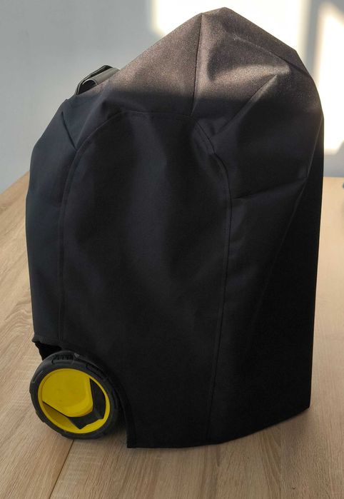 Pokrowiec na Karcher K5 Full Control