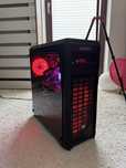 Kompuer Gaming RTX