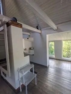 Продаж дачі Бородинский район