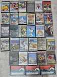 Jogos ZX Spectrum