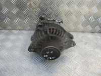 Alternator Hyundai H1 2.5 CRDI D4CB