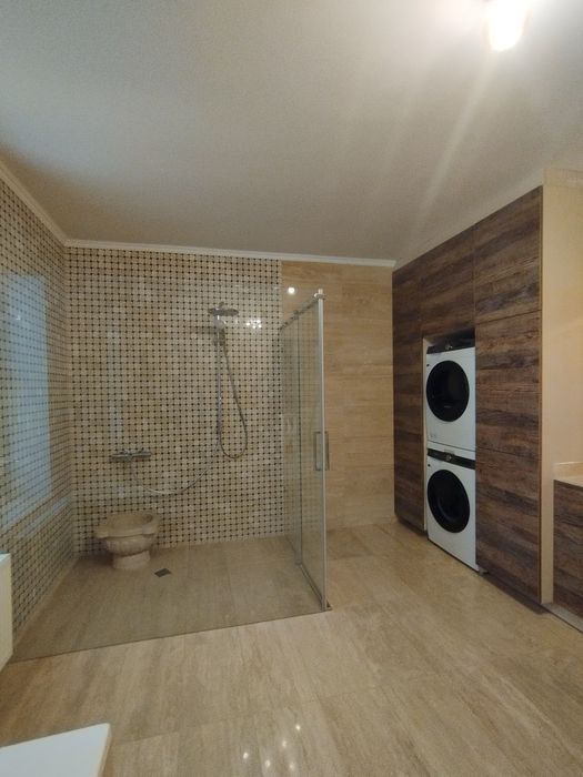 Новый дом Царское село2   5.5 соток