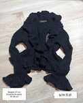 Sweterek rozmiar s/m