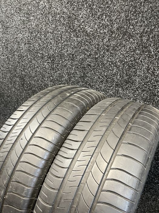 Продам Б/У шини Michelin 205/60R16 Energy Saver