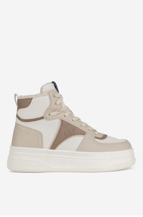 Продам кроссовки Gap