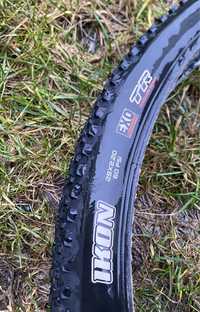 Opona Maxxis Ikon Exo TR 29x2.20 zwijana