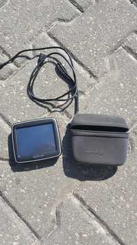 GPS TomTom 1EX00