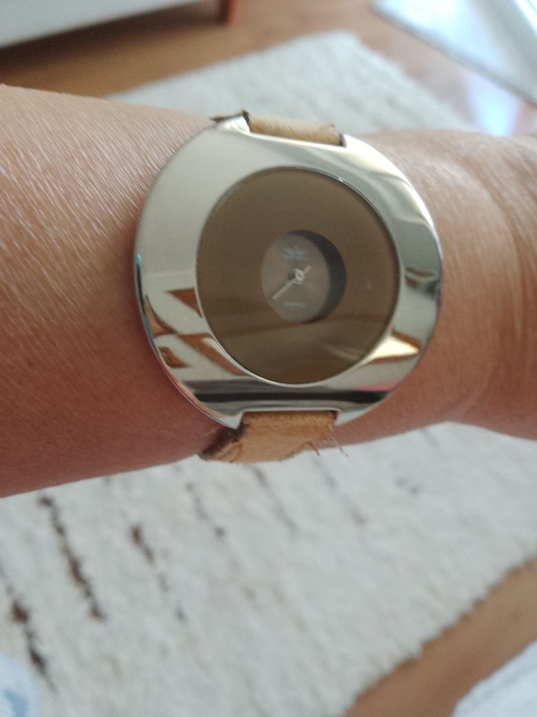 Zegarek damski SOFTECH London