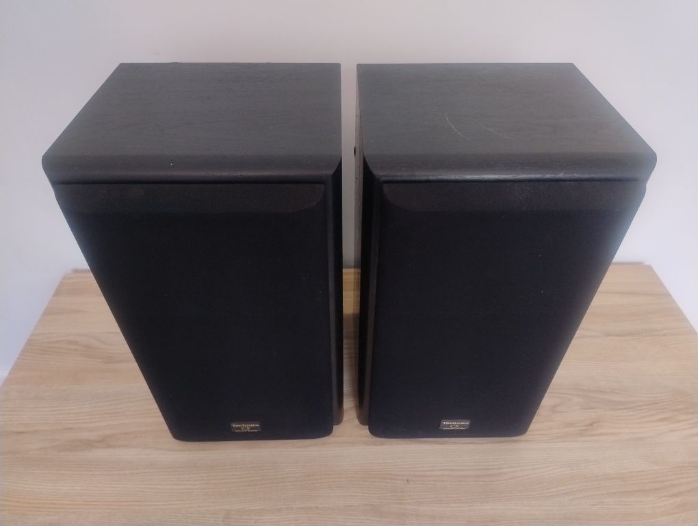 Kolumny Technics SB-CS55