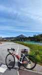 Giant TCR Advanced Pro