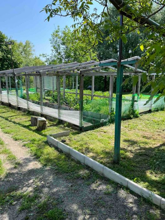 Продаж гарного будинку м. Золотоноша, можливо по Держпрограмам