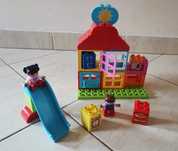 LEGO Duplo 10616