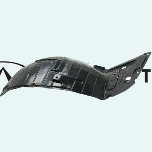 Подкрылок Infiniti Q50 2013 -