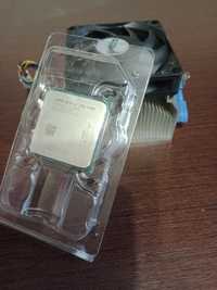 Процесор AM4 AMD Athlon X4 950 -3.5GHz