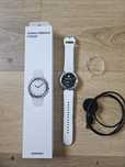 Smartwatch Samsung Galaxy Watch 4 classic 42mm