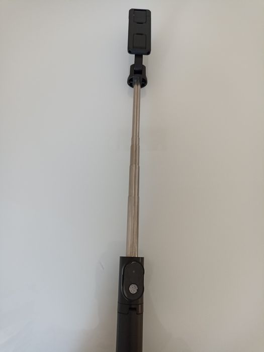 Selfie Stick Extensível