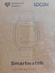 Zegarek smart watch locon watch lite  NIE UŻYWANE
