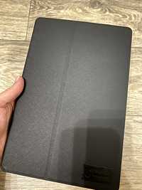 Чехол-книжка для планшета Lenovo Tab P11 pro
